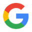 Login with Google